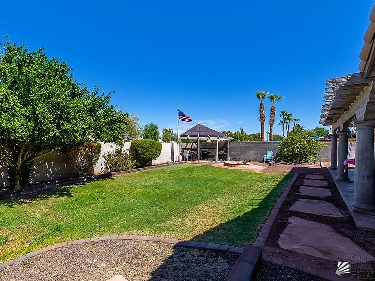 10772 S Avenida Primavera — Photo 25