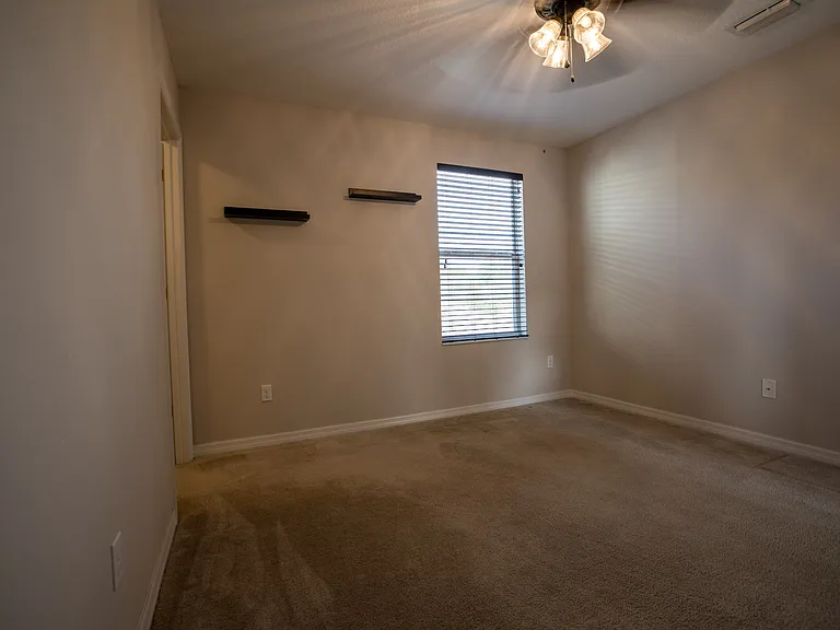 5972 Paxton Ct — Photo 68