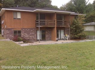 3959 Hess St APT B, Norton Shores, MI 49444