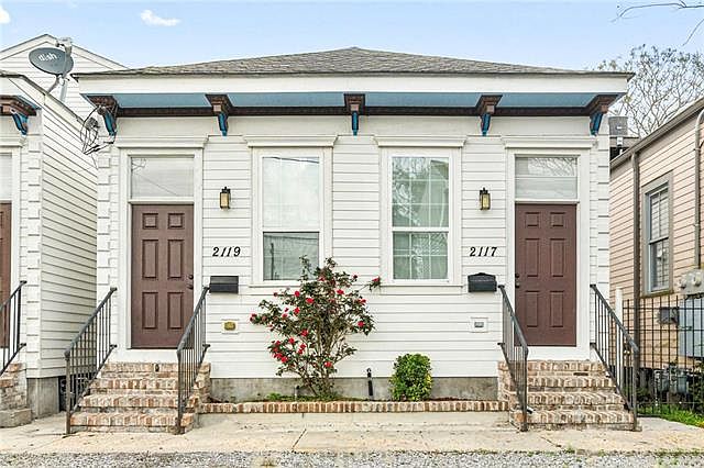 1st image of 2117 Foucher St