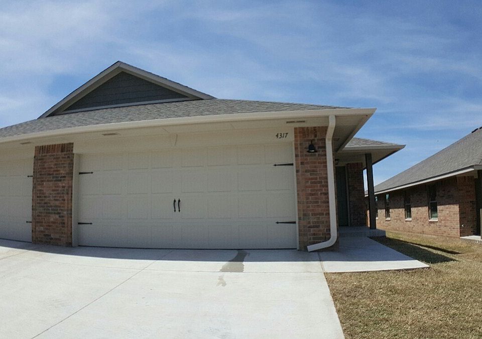 1st image of 4317 Edinburg Way