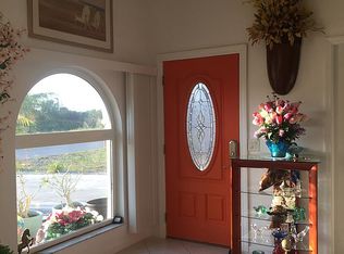 2031 Scenic Dr, Venice, FL 34293