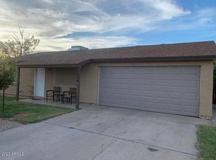 7936 W Coolidge St, Phoenix, AZ 85033