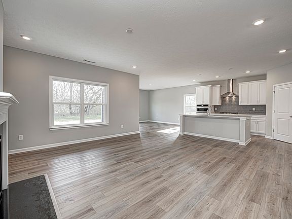 4th image of 6474 Whitecap Ln