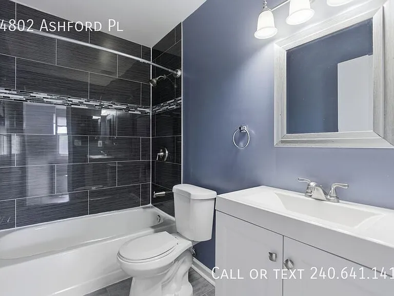 14802 Ashford Pl — Photo 12