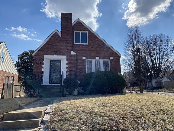 3rd image of 6860 Julian Ave