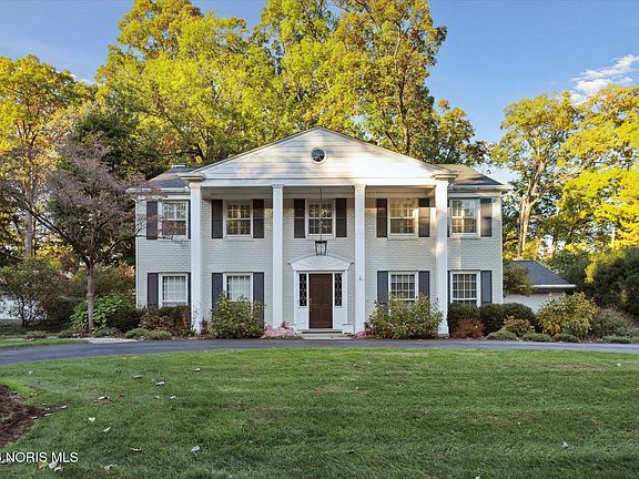 2nd image of 3544 Edgevale Rd