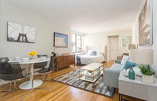 85 4th Ave #5HH Photo 1