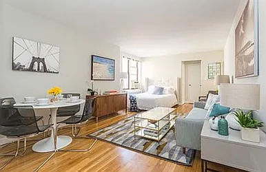 85 4th Avenue, #5HH