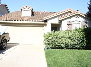 10086 Rojelio Ct, Elk Grove, CA 95757