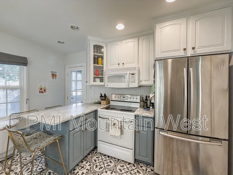 2122 S 1800 E — Photo 30