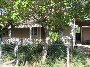 10772 S McKinley Ave, French Camp, CA