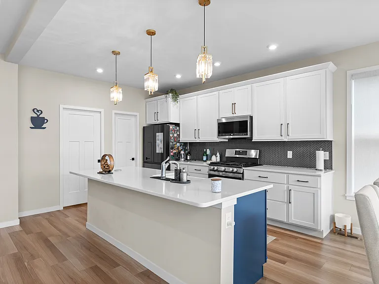 424 Smithton Blvd — Photo 5