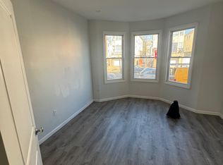 33 Grant Ave FLOOR 1, Jersey City, NJ 07305