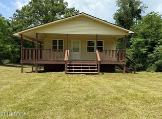 2036 Old Wolf River Rd, Jamestown, TN 38556