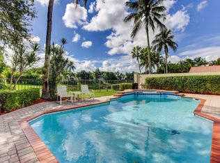 23311 Mirabella Cir N, Boca Raton, FL 33433