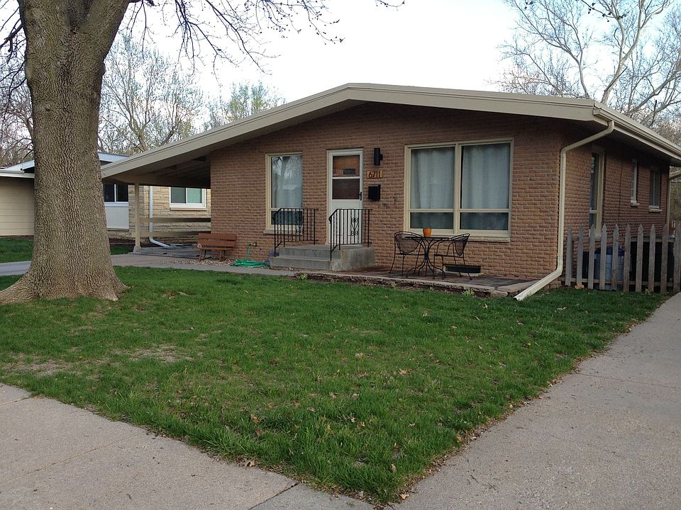 1st image of 6711 Y St
