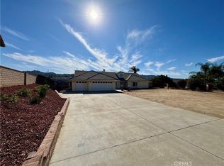 15605 Terraceview Ct, Riverside, CA 92504