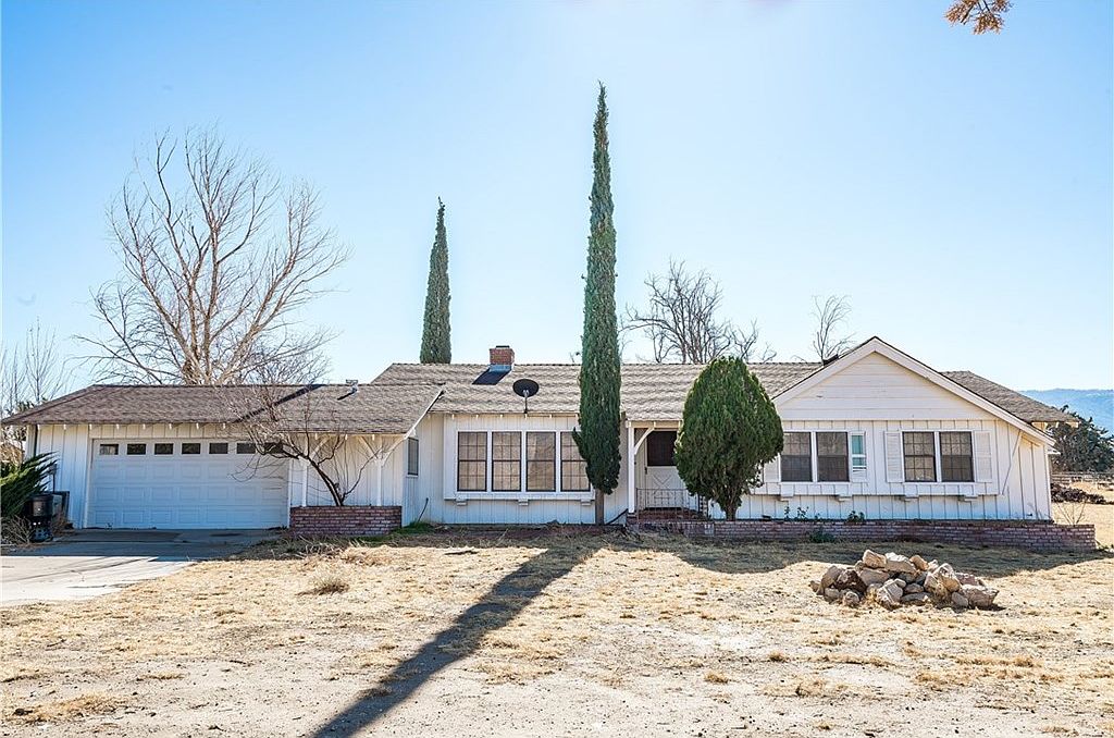 28244 Mimi Ln, Lancaster, CA 93536 | Zillow