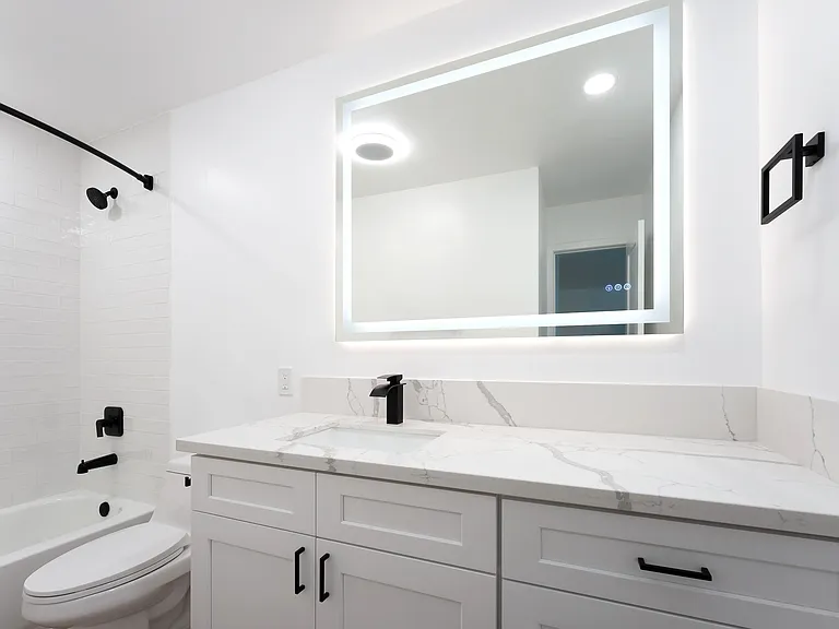 The Sophia at Mount Helix — Photo 15