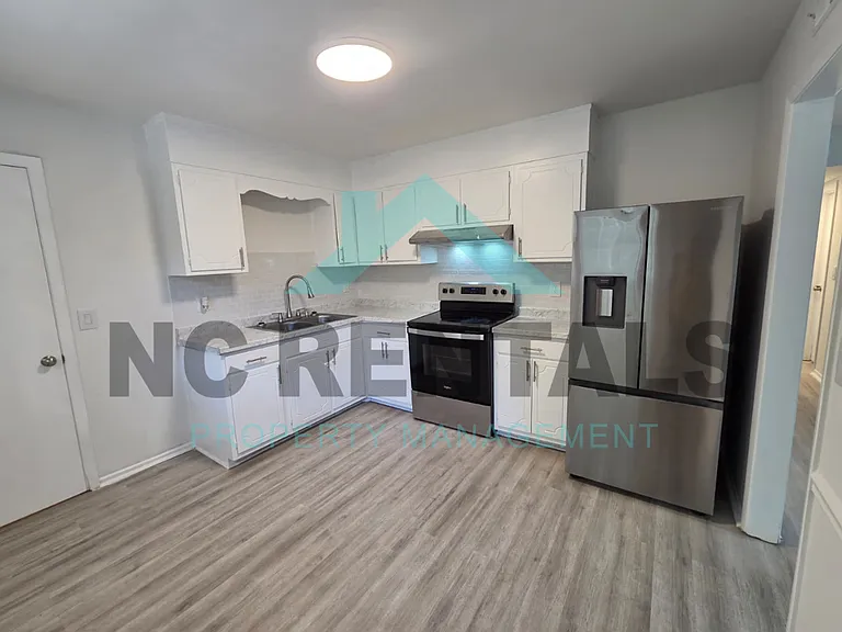 11 Tilley Ct — Photo 5