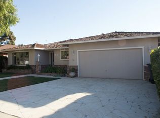 1132 Greenwood Pl, Salinas, CA 93901