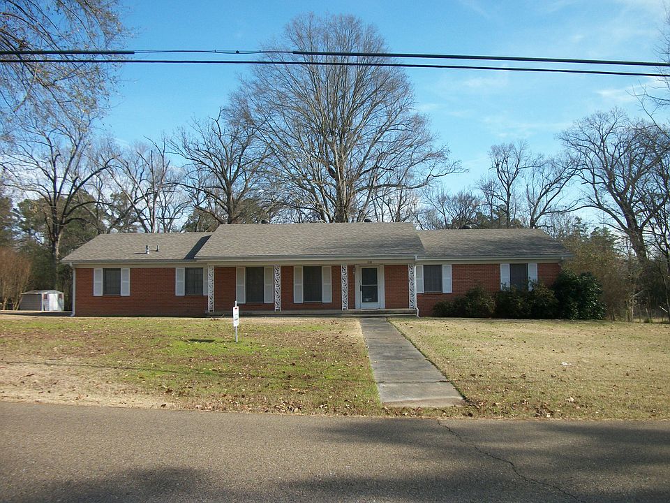 1st image of 1118 N 6th St