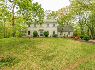 1125 Montview Rd LOT 8-10, Knoxville, TN 37914