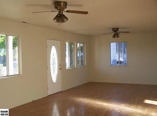 779 Stanislaus Ave, Angels Camp, CA