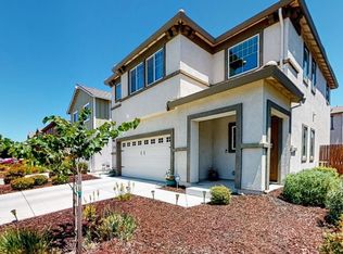 480 Alboran Sea Cir, Sacramento, CA