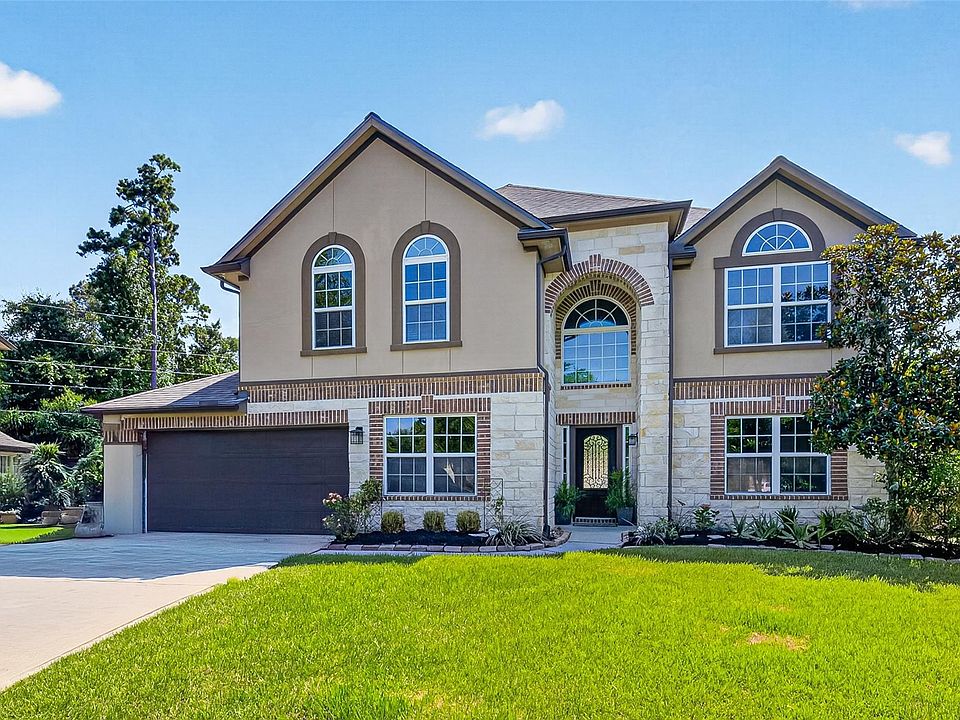 1st image of 14303 Fosters Run Ln