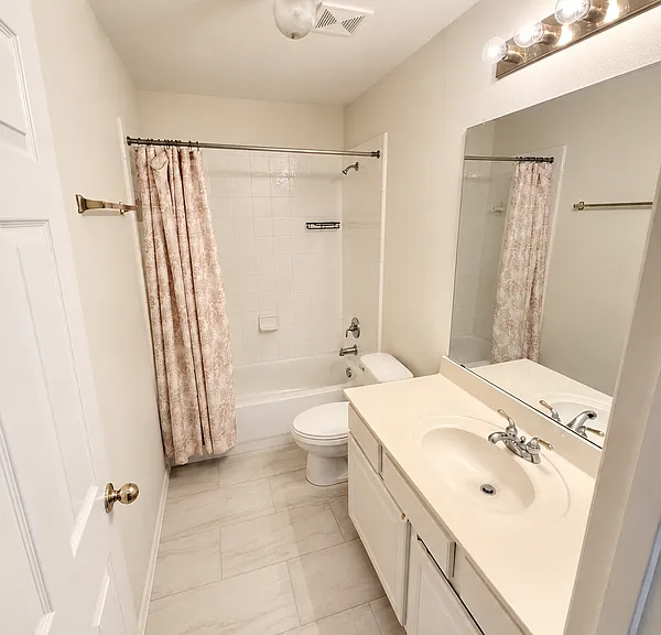 5000 Crossvine Ln — Photo 8