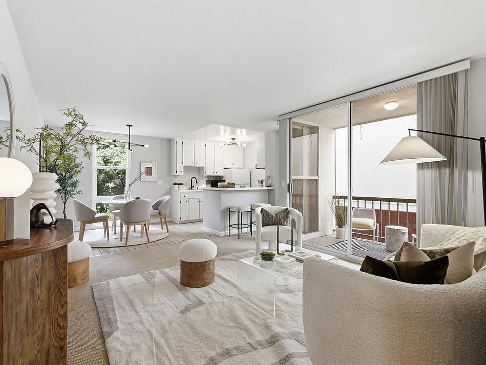 1st image of 250 Whitmore St APT 104