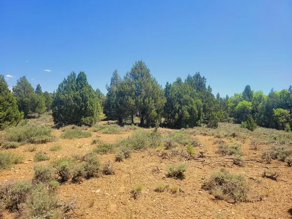 30 Cree Way, Duck Creek Village, UT 84762