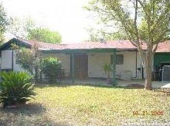 2nd image of 6011 Shoreview Pl