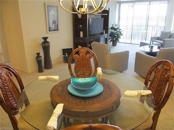 4th image of 4604 Flagship Dr APT 302
