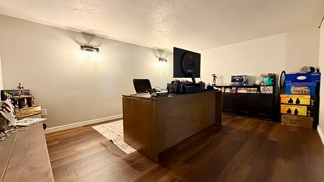28 Pheasant Ln — Photo 13