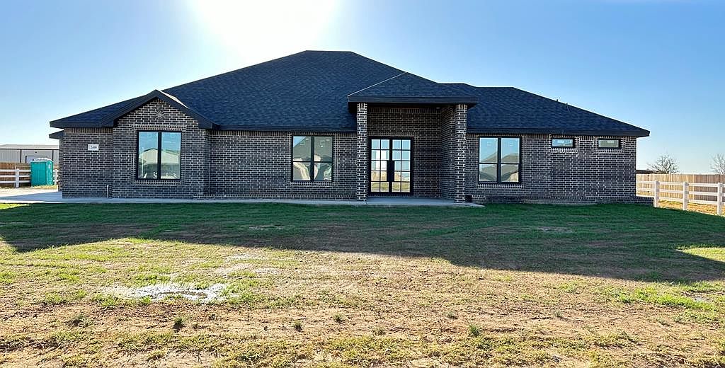 2400 S County Road 1055 Midland TX 79706 MLS 50063047 Zillow   92b5604b93eb6bbd759211f26b10fe93 Cc Ft 1536 