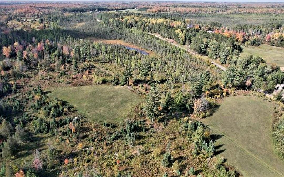 Wall Rd, Armstrong Creek, WI 54103 MLS 50282635 Zillow