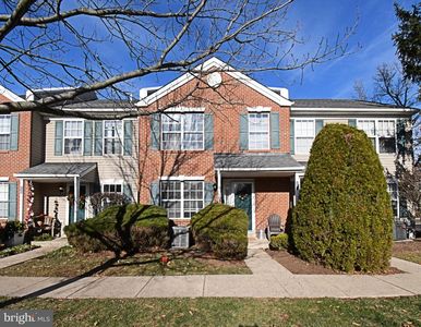 112 Arden Ct, Harleysville, PA, 19438