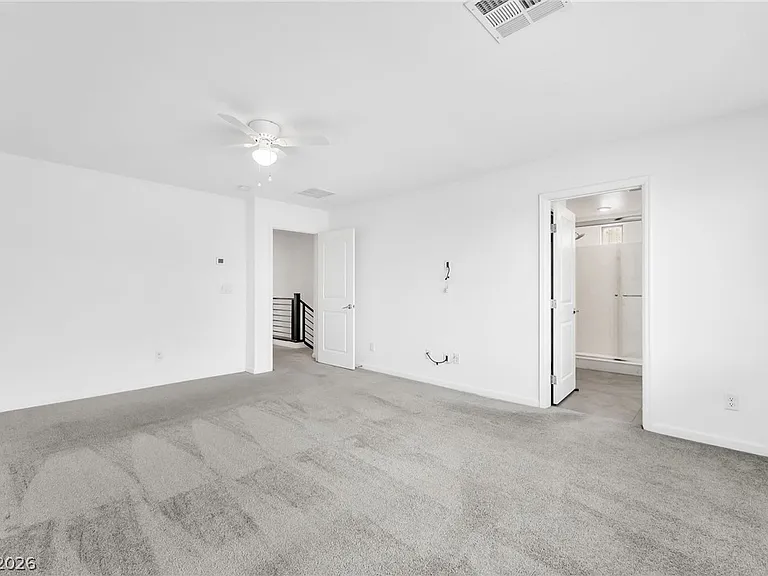 7754 Misty Oaks Ave — Photo 16