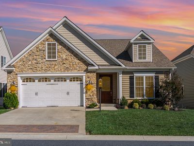 207 Affirmed Dr, Havre De Grace, MD, 21078