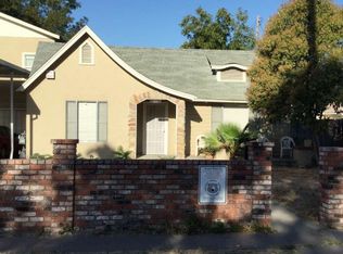 113 Las Palmas Ave, Modesto, CA 95354