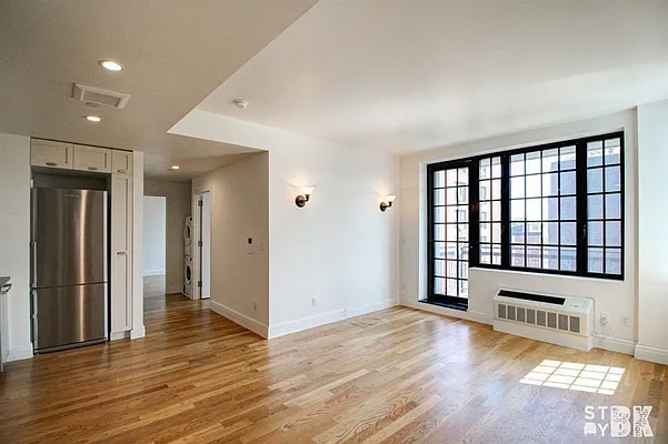 Rented by StayBK LLC | media 1