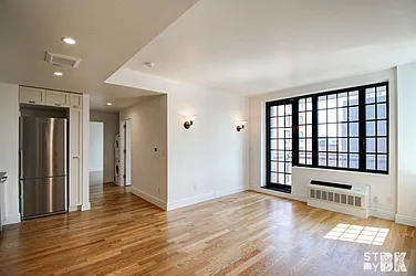 Rented by StayBK LLC