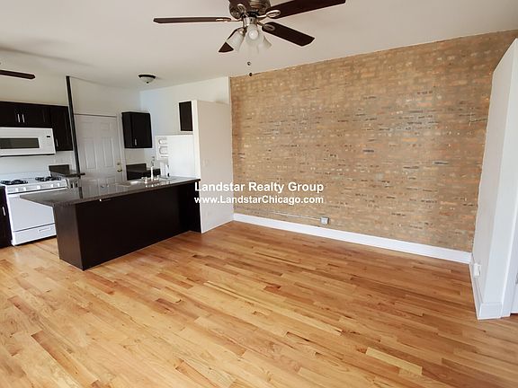 5th image of 4730 N Whipple St #1B