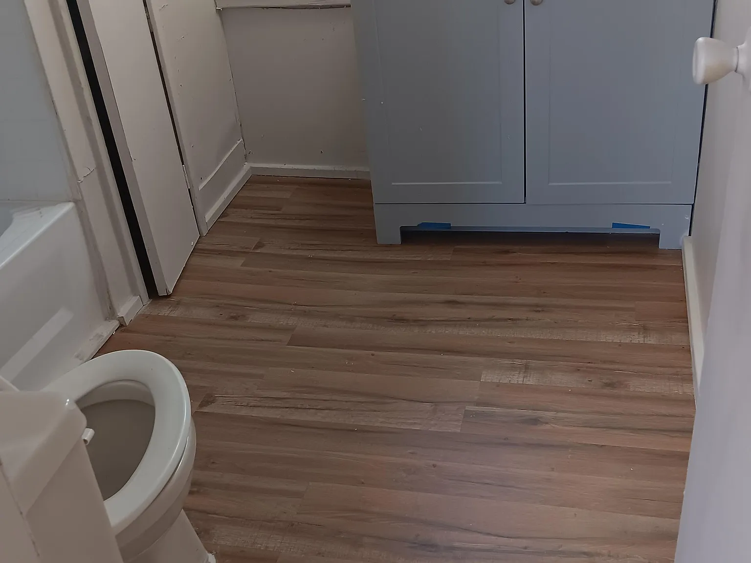 2 bed, 650 sqft, $995 — Photo 3