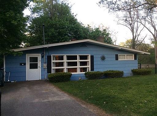 2nd image of 6 Ivy Rd