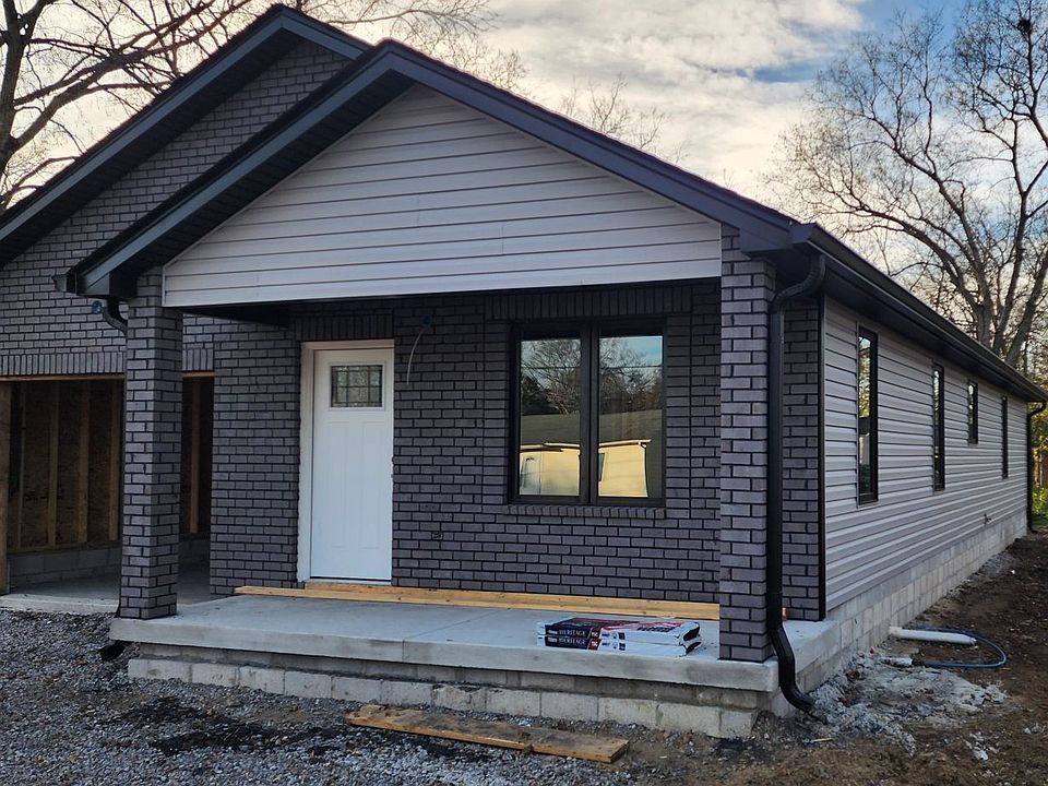 1st image of 152 Church Ave Lot 31