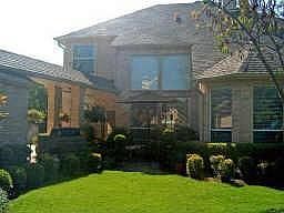 4th image of 1213 Crown Dr